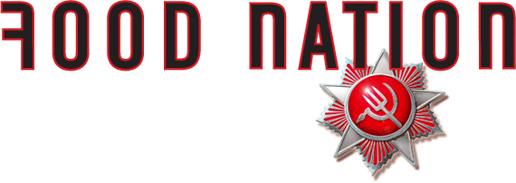 Food Nation